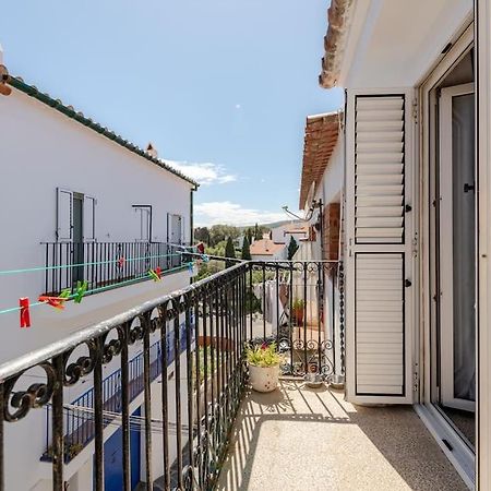Casa Colomer كاذاكيس المظهر الخارجي الصورة