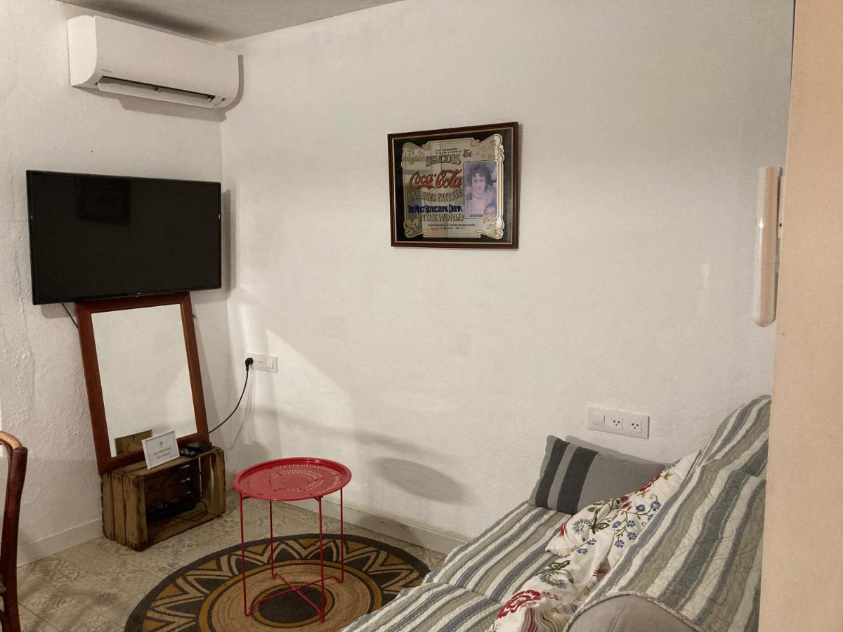 Casa Colomer كاذاكيس المظهر الخارجي الصورة