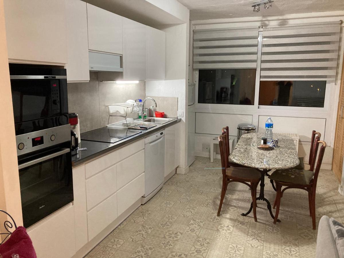 Casa Colomer كاذاكيس المظهر الخارجي الصورة