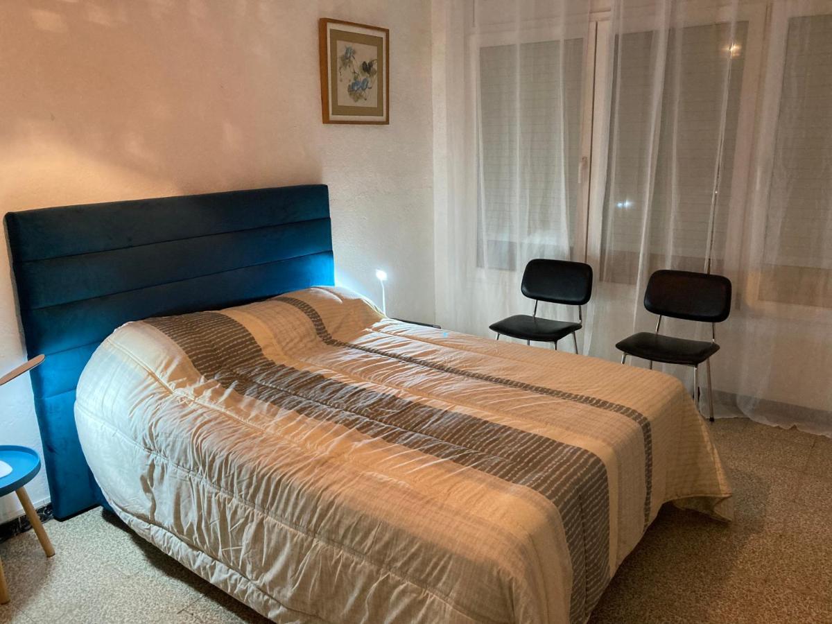 Casa Colomer كاذاكيس المظهر الخارجي الصورة