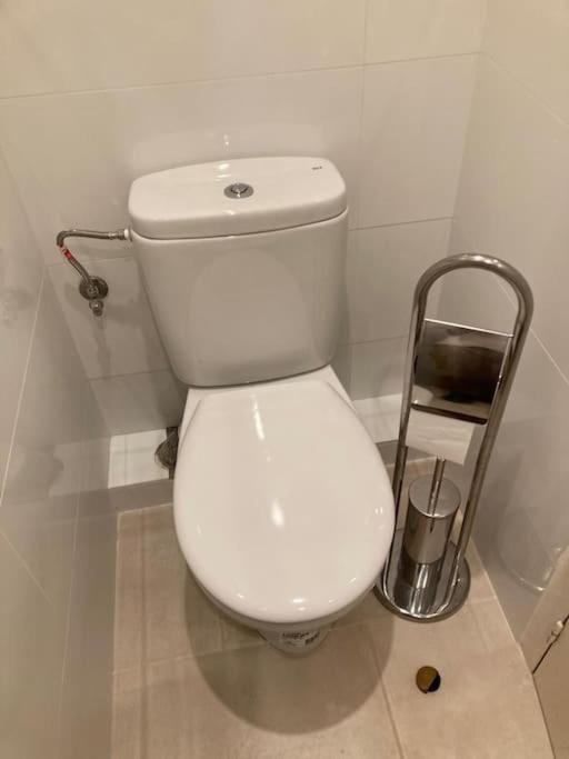 Casa Colomer كاذاكيس المظهر الخارجي الصورة