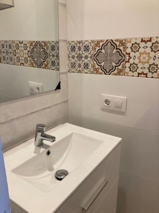 Casa Colomer كاذاكيس المظهر الخارجي الصورة
