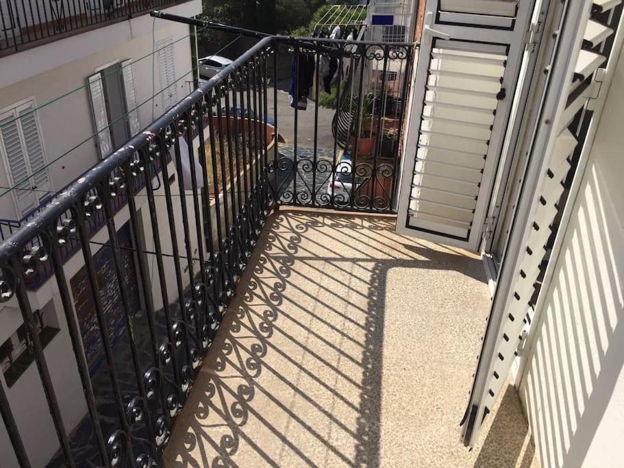 Casa Colomer كاذاكيس المظهر الخارجي الصورة