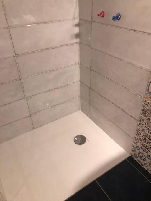 Casa Colomer كاذاكيس المظهر الخارجي الصورة