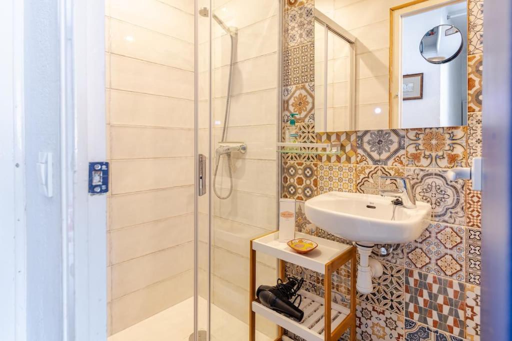 Casa Colomer كاذاكيس المظهر الخارجي الصورة