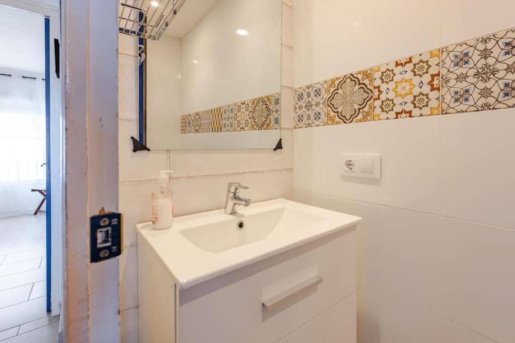 Casa Colomer كاذاكيس المظهر الخارجي الصورة